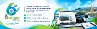 Salam BorneoFlash.com, Enam Tahun Bukan Sekadar Tentang Perjalanan Waktu