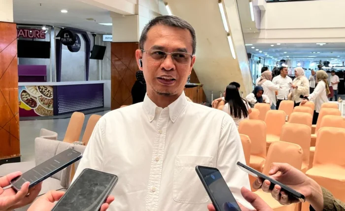 TPP ASN Dua RSUD Kaltim Belum Terbayar Sejak Juni, Kekurangan Capai Rp176 Miliar