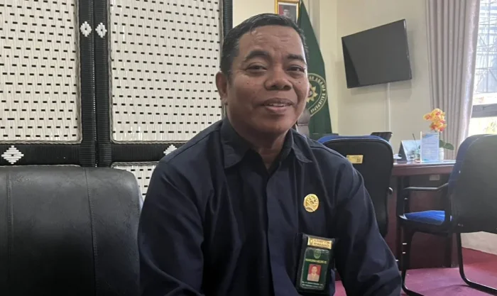 Konflik dan Ekonomi Jadi Pemicu, Istri Lebih Banyak Ajukan Perceraian di Balikpapan