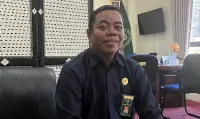 Konflik dan Ekonomi Jadi Pemicu, Istri Lebih Banyak Ajukan Perceraian di Balikpapan