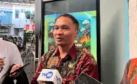 Harga TBS Menguat, Disbun Kaltim Khawatir Karhutla Tekan Produksi Sawit