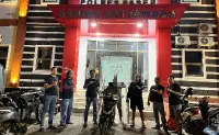 Rugi Rp10 Juta, Korban Curanmor di Tanah Grogot Akhirnya Bernapas Lega