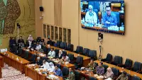 94 Persen SPBU Pertamina Telah Salurkan Biodiesel B50