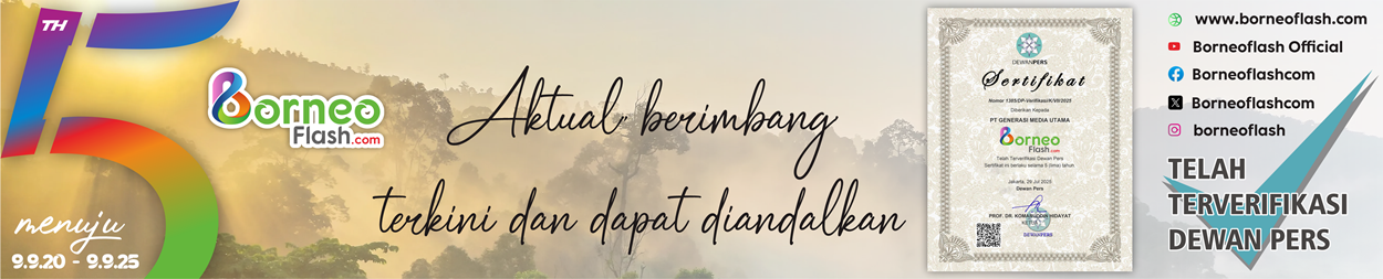 banner 1250×250