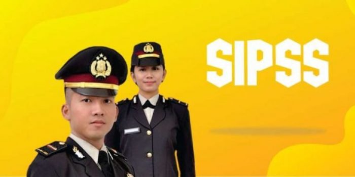 Penerimaan Polri Sumber Sarjana 2021: Jadwal Pendaftaran & Syarat