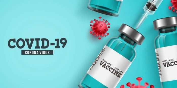 Vaksinasi Covid-19 Dimulai Pekan Depan, Waspada 6 Hoaks Tentang Vaksin Ini