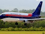 #pesawatsriwijayaairjatuh