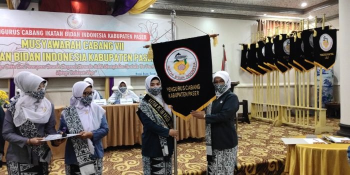 Tahun 2026 Bidan D3 Tidak Boleh Layani Masyarakat, Harus S1