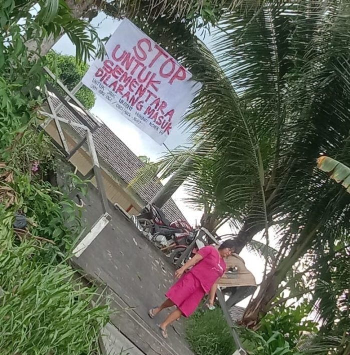 WhatsApp Image 2021-01-14 at 18.04.50