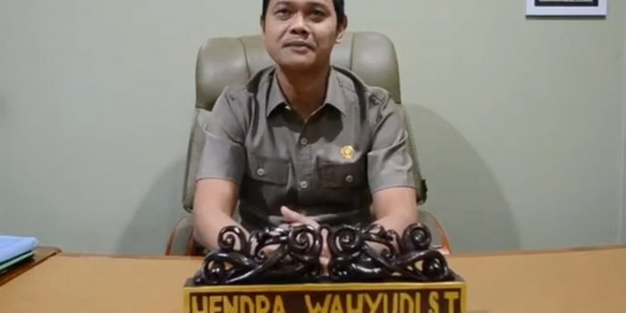 DPRD Kabupaten Paser, Minta Pemda Salurkan Bantuan Secepatnya untuk Korban Banjir di Kalimantan Selatan 