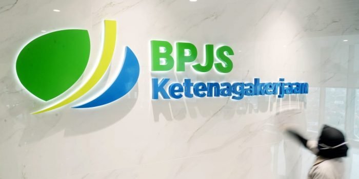 Walau Pandemi, Peserta BPJS Ketenagakerjaan Tetap Peroleh Imbal Hasil di Atas Deposito