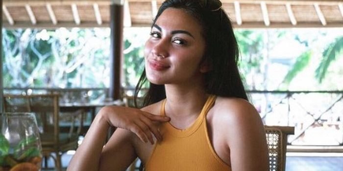 Ariel Tatum Alami Gangguan Mental Sejak Remaja, Akui Sulit Berhubungan Serius