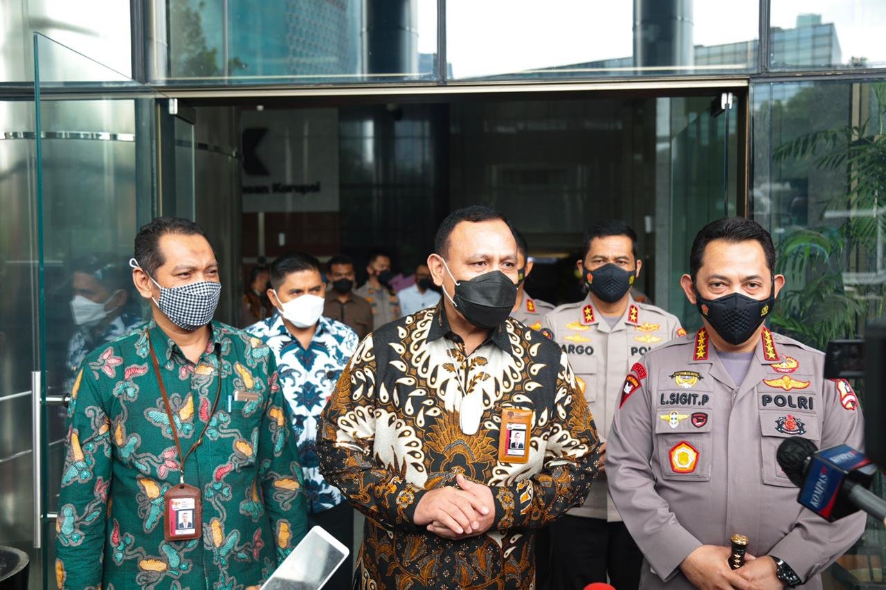 HARI Pers Nasional 2021