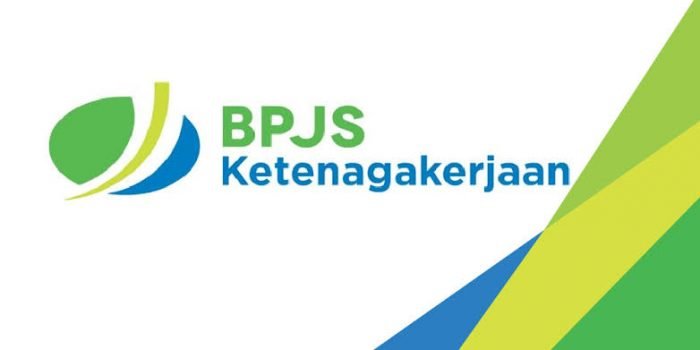 Harap Kesadaran Badan Usaha Mendaftar Karyawannya di BP Jamsostek