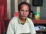 Pencipta Lagu Dangdut