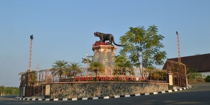 Sanksi Menanti Jika Menolak Divaksin, Warga Kubar Siap dan Pemerintah Diminta Sosialisasikan Manfaat Vaksin 