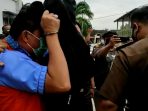 Dugaan Korupsi Rp 50 Milyar