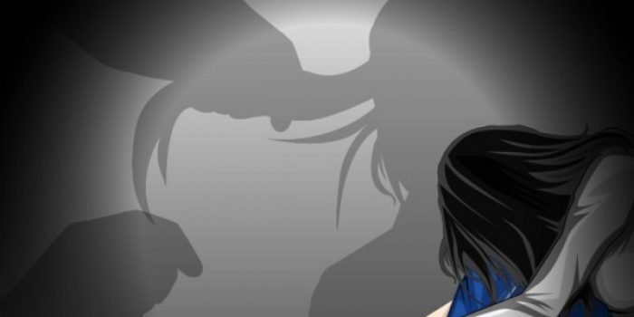 Korban Tindakan Asusila di Balikpapan Butuh Terapi Khusus, Ibunya Sakit-sakitan sejak Ayah Korban Tangani Kasus