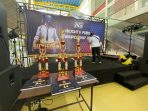 Tournamen Pubg Mobile