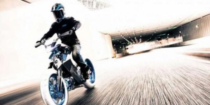 Dukung Ekosistem Kendaraaan Listrik, PLN Sambut Positif Kerjasama