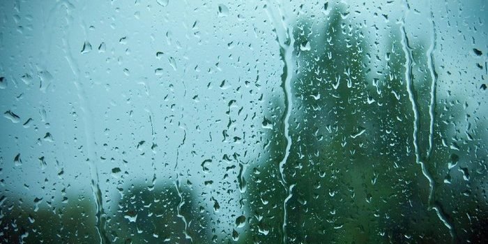 Potensi Bencana Longsor, BPBD Minta Warga Melapor