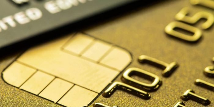 BNI Balikpapan Harapkan Nasabah Migrasi ATM Magnetic Stripe Ke Chip