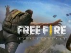 Reedem Code FF