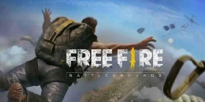 Kode Reedem Free Fire 3 Maret 2021, Cek Disini….!!!