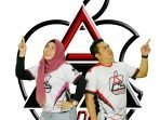 Owner ACS Balikpapan