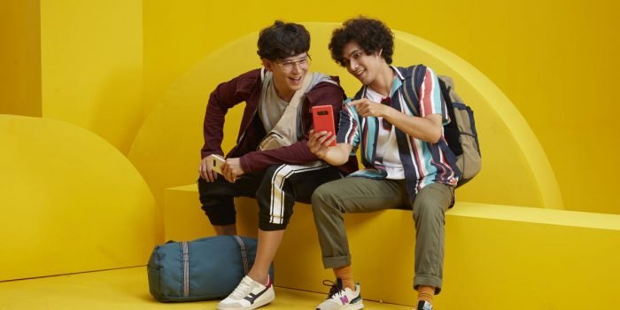 Pembelajaran Jarak Jauh (PJJ) tahap II