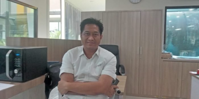 Endless Energy Menjadi Tema HUT 24 Tahun PT Pertamina Patra Niaga