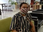 Kasi Pencegahan, Penyelesaian Perselisihan Hubungan Industrial Dinas Ketenagakerjaan Kota Balikpapan, Hidayah Sukmaraga