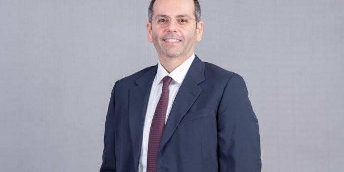 President Director and CEO Indosat Ooredoo