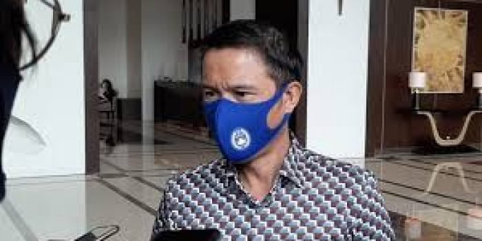 Belum Kantongi Izin Timnas U-23 Gagal Uji Coba, Ini Penjelasannya