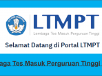 Jadwal & Syarat Pendaftaran UTBK-SBMPTN 2021