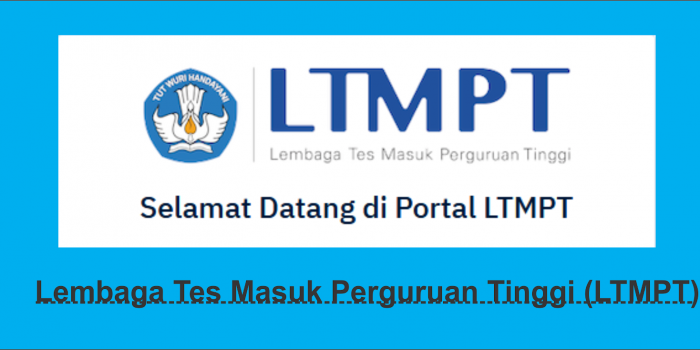Jadwal & Syarat Pendaftaran UTBK-SBMPTN 2021