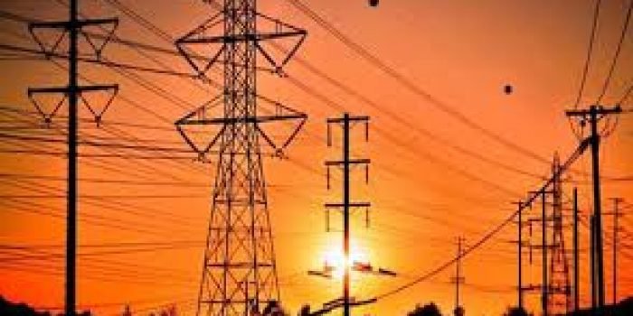 Jaringan Listrik PLN Ditargetkan Terpasang di Kecamatan Muara Lawa Kutai Barat