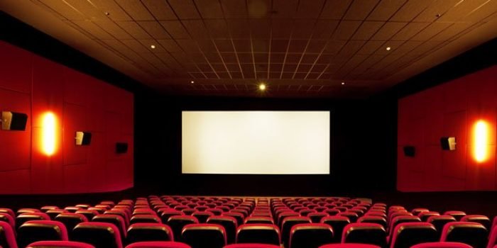 Bioskop di Balikpapan Pastikan Aman Dikunjungi