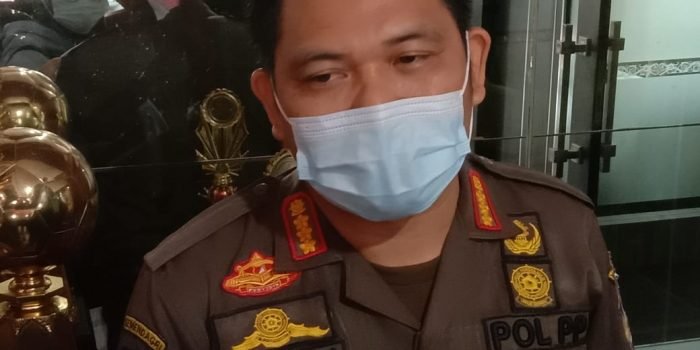 Pemkot Balikpapan Kembali Perpanjang PPKM Mikro 