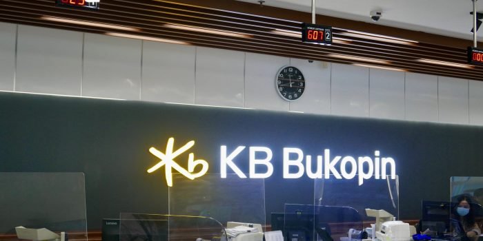 KB Bukopin, Konsisten Lanjutkan Transformasi di New Normal