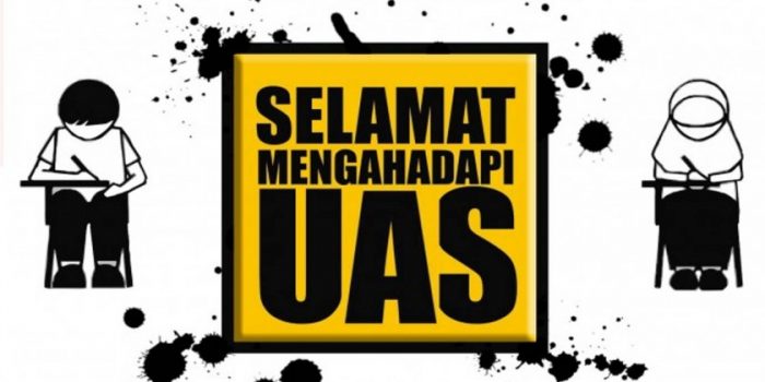 Ujian Sekolah di Kutai Barat Gunakan Metode Online