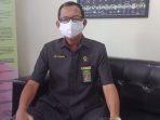 Humas Pengadilan Agama Kota Balikpapan H. Abdul Manaf