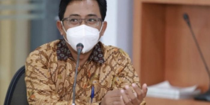 PWI Kaltim Desak Kapolri Usut Tuntas Penembakan Wartawan