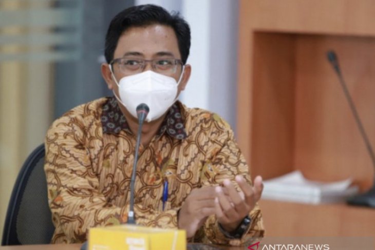 PWI Kaltim Desak Kapolri Usut Tuntas Penembakan Wartawan