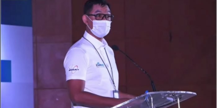 Luncurkan ICONNET, PLN Group Siap Sajikan Layanan Internet yang Andal, Terjangkau dan Tanpa Batas 