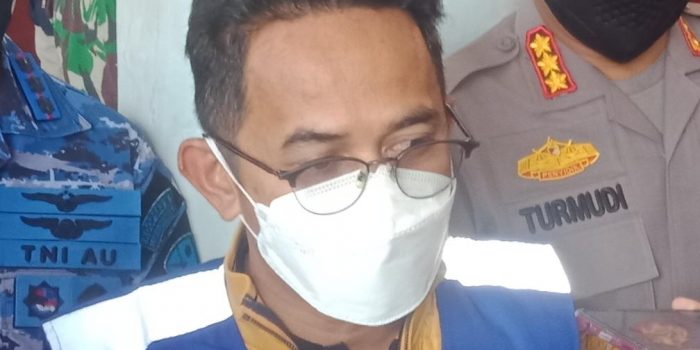 Pemkot Bakal Berikan Bantuan Tunai Kepada Masyarakat, Senilai Rp 300 Ribu Per KK