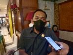 Pemerintah Kota Balikpapan akan menggelontorkan dana mencapai Rp 69,7 miliar untuk membiayai iuran BPJS Kesehatan gratis kelas III bagi masyarakat Kota Balikpapan.