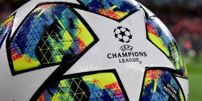 Istanbul Gelar Final Liga Champions 2023, Muenchen Digeser ke 2025