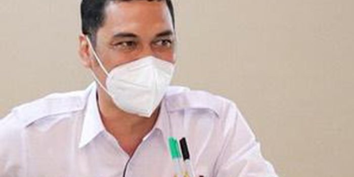 Tiga kabupaten-kota di Kaltim Transisi Televisi Digital