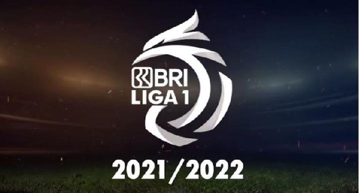 Laga Pembuka Liga 1 dan Stadion Belum Dipastikan